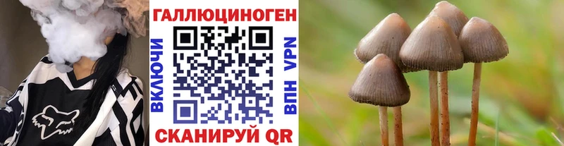 где продают наркотики  Семикаракорск  Галлюциногенные грибы MAGIC MUSHROOMS 